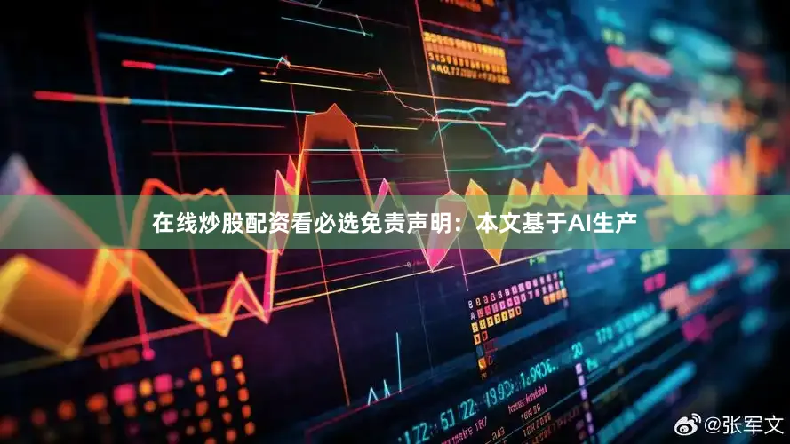在线炒股配资看必选免责声明：本文基于AI生产