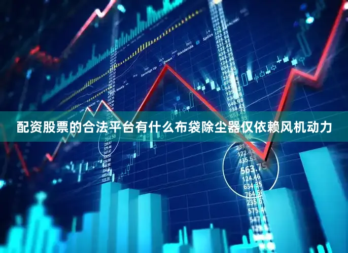 配资股票的合法平台有什么布袋除尘器仅依赖风机动力