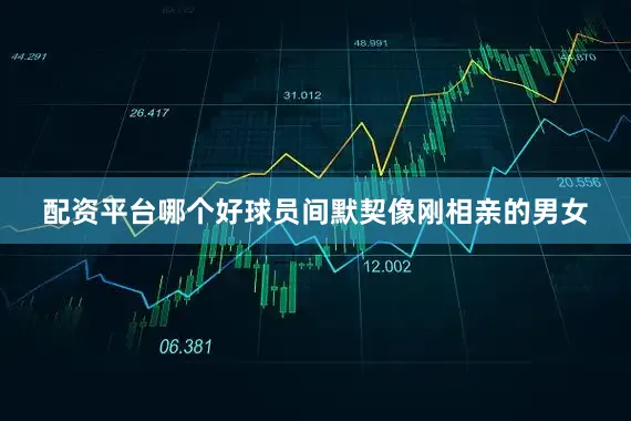 配资平台哪个好球员间默契像刚相亲的男女